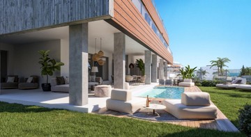 living - Quintessence - featured