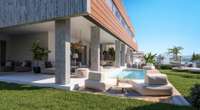 living - Quintessence - gallery thumbnail - 1