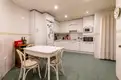 living - 149m² apartment for sale in Ríos Rosas, Madrid - gallery thumbnail - 4