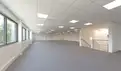 logistics - Light Industrial Premises / Offices For Rent - gallery thumbnail - 3