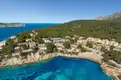 living - Dragonera Residences - gallery thumbnail - 6