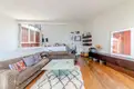 living - Large family house with a garden and pool for sale, Sitges - gallery thumbnail - 8