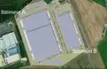 logistics - Logistics Warehouse For Rent - gallery thumbnail - 1