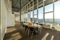 logistics - Rijnlanderweg 766-A - Logistiek - Dils - gallery thumbnail - 12