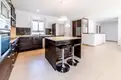 living - Casa / villa de 181m² en venta en Olivella, Barcelona - gallery thumbnail - 4