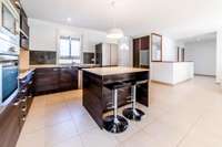 living - Casa / villa de 181m² en venta en Olivella, Barcelona - gallery thumbnail - 4