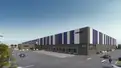 logistics - Pistoia Sud - Logistica - Dils - gallery thumbnail - 4