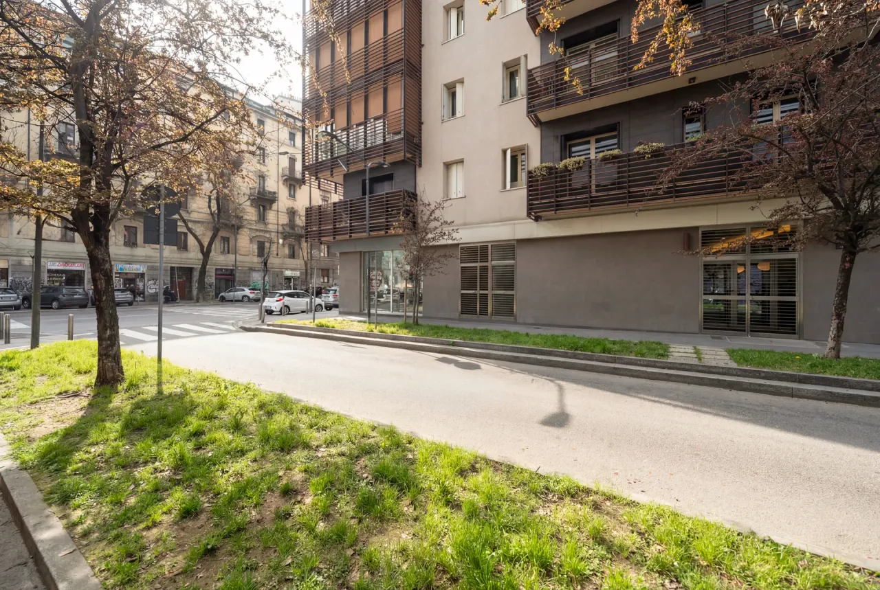 living - Terenzio 1 - Living - Dils - gallery - 12