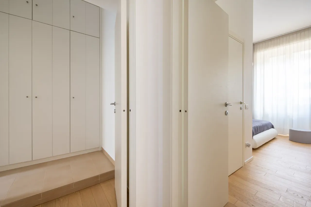 living - Venini 14D - Living - Dils - gallery - 10