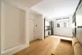 living - Monte Nero 58 - Wonen - Dils - gallery thumbnail - 3