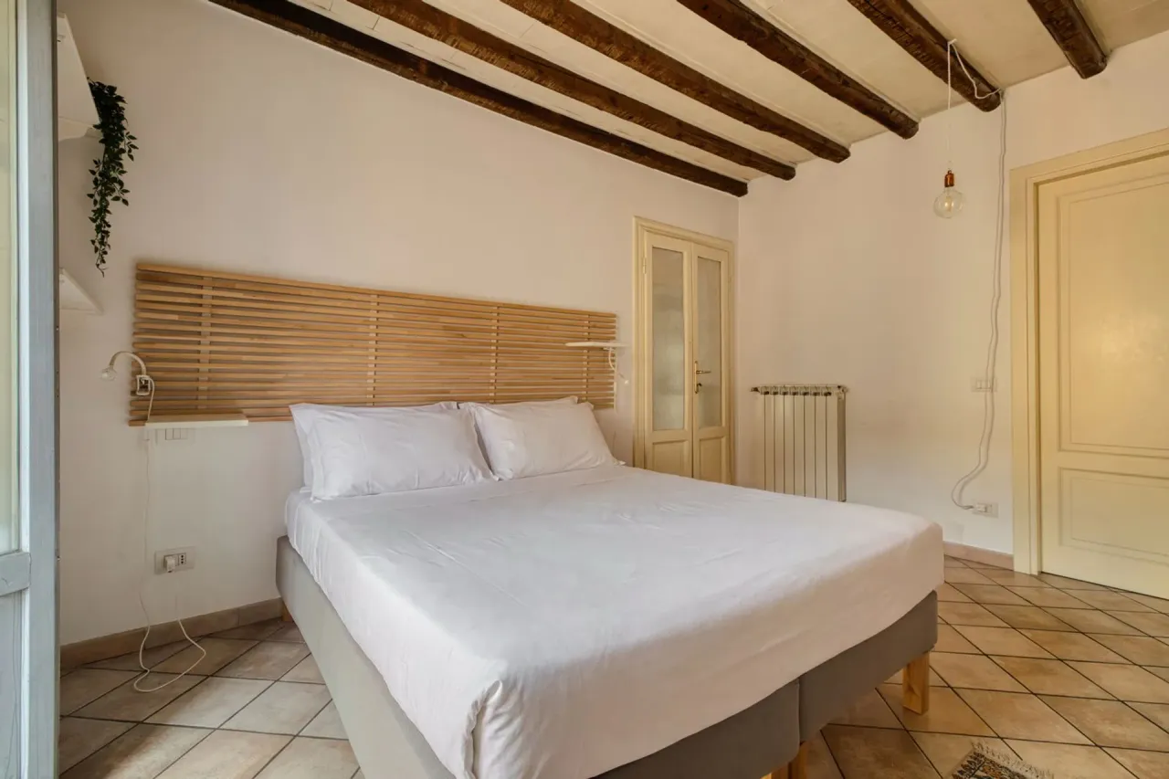 living - Corsico 5 - Living - Dils - gallery - 13