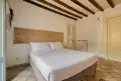 living - Corsico 5 - Living - Dils - gallery thumbnail - 13