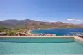living - Casa / villa de 420m² en venta en El Port de la Selva - gallery thumbnail - 1