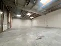 logistics - Light Industrial Premises / Offices For Rent - gallery thumbnail - 6