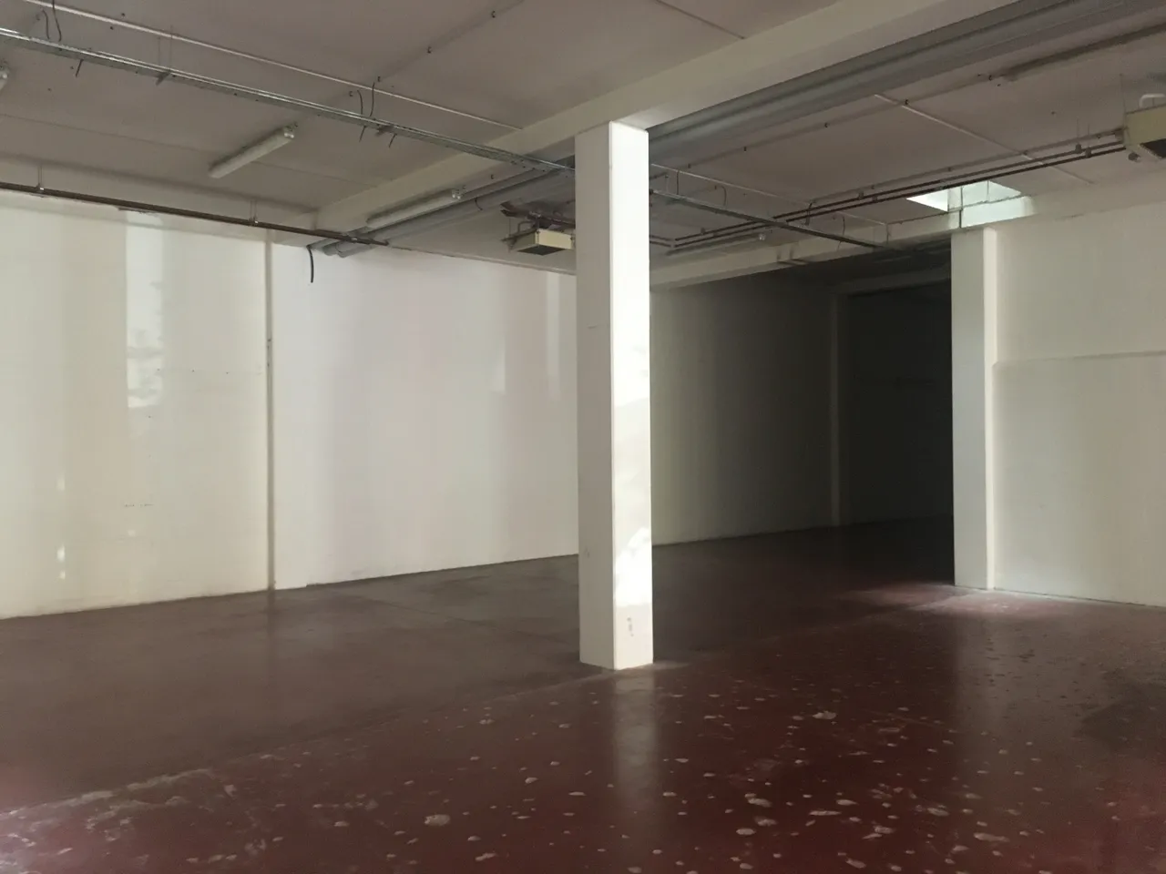 logistics - Activités / Bureaux À Louer - gallery - 3