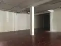 logistics - Activités / Bureaux À Louer - gallery thumbnail - 3