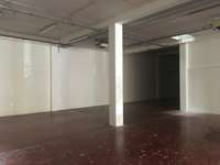 logistics - Light Industrial Premises / Offices For Rent - gallery thumbnail - 3