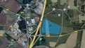 logistics - Entrepôt Logistique À Louer - À Vendre - gallery thumbnail - 3