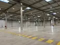 logistics - Entrepôt Logistique À Louer - gallery thumbnail - 5