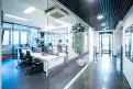 office - Torre Breda - Repubblica 32 - Uffici - Dils - gallery thumbnail - 17