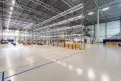 logistics - ABC Square - Logistics - Dils - gallery thumbnail - 6