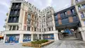 retail - Shop At The Foot Of The Building For Rent - gallery thumbnail - 1