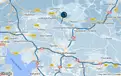 logistics - Activités / Bureaux À Louer - À Vendre - gallery thumbnail - 4