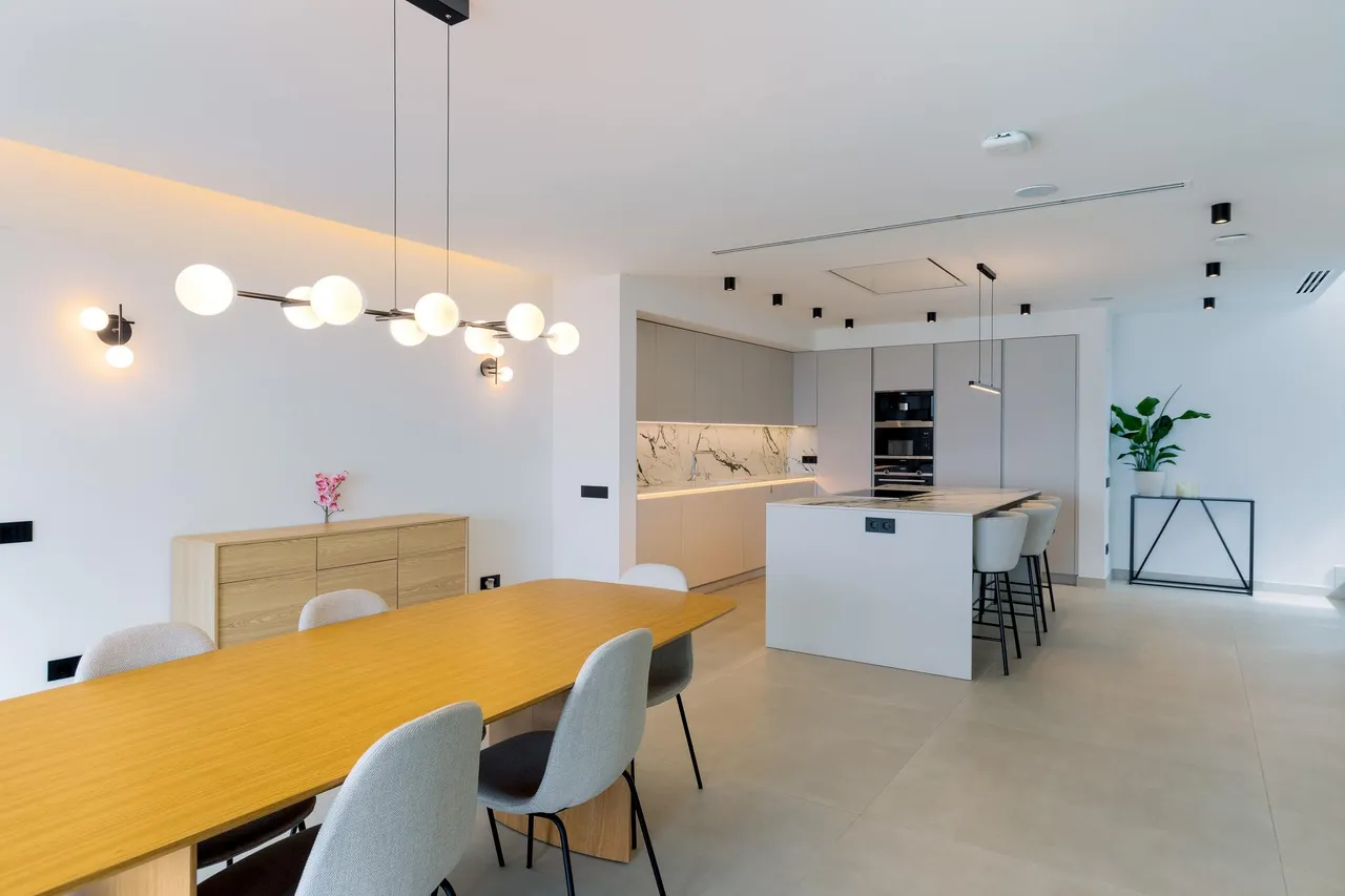 living - Casa / villa de 470m² en venta en Teià, Barcelona - gallery - 8