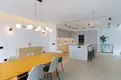 living - Casa / villa de 470m² en venta en Teià, Barcelona - gallery thumbnail - 8