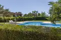 living - 244m² equestrian property for sale in Bétera, Valencia - gallery thumbnail - 3