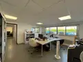 logistics - Activités / Bureaux À Louer - gallery thumbnail - 4