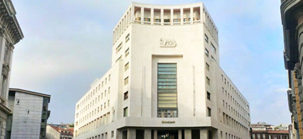 GVA Redilco advisor per la vendita dell'immobile di Piazza Edison a Milano - featured