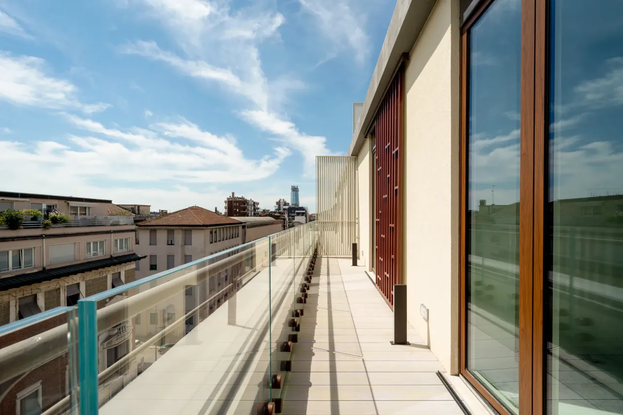 living - Virage - Living - Dils - gallery - 7