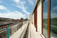 living - Virage - Living - Dils - gallery thumbnail - 7