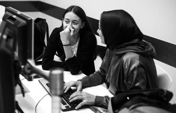 Igniting Passions: the Portofranco Method and Dils’ Support - featured