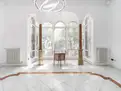 living - Piso de 149m² con 272m² terraza en venta en Sagrada Família - gallery thumbnail - 6
