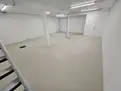 logistics - Activity Facility For Rent - gallery thumbnail - 5