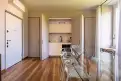 living - Italia 49 - Living - Dils - gallery thumbnail - 4