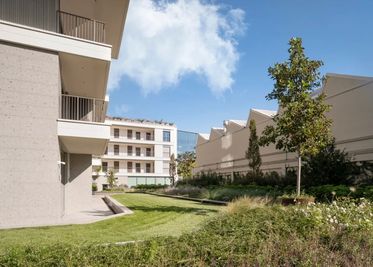 living - Adamello10 - gallery - 8