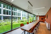 office - The Gent - Office - Dils - gallery thumbnail - 21