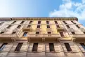 living - Caiazzo 2 - Living - Dils - gallery thumbnail - 11