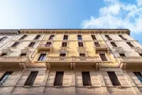 living - Caiazzo 2 - Living - Dils - gallery thumbnail - 11