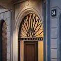 living - Palazzo Magenta - Living - Dils - gallery thumbnail - 3