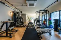office - Pieter Baststraat 5-H - Office - Dils - gallery thumbnail - 14