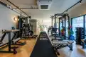 office - Pieter Baststraat 5-H - Uffici - Dils - gallery thumbnail - 14