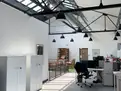 logistics - Light Industrial Premises / Offices For Rent - gallery thumbnail - 10