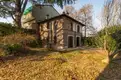 living - Garegnano 23 - Living - Dils - gallery thumbnail - 18