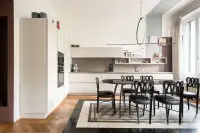 living - San Gerolamo Emiliani 1 - Living - Dils - gallery thumbnail - 5