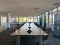 logistics - Messagerie À Louer - gallery thumbnail - 10