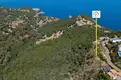 living - Parcela de 2,237m² en venta en Sa Tuna, Costa Brava - gallery thumbnail - 7
